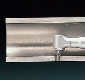 深孔去毛刺.png 深孔去毛刺.png