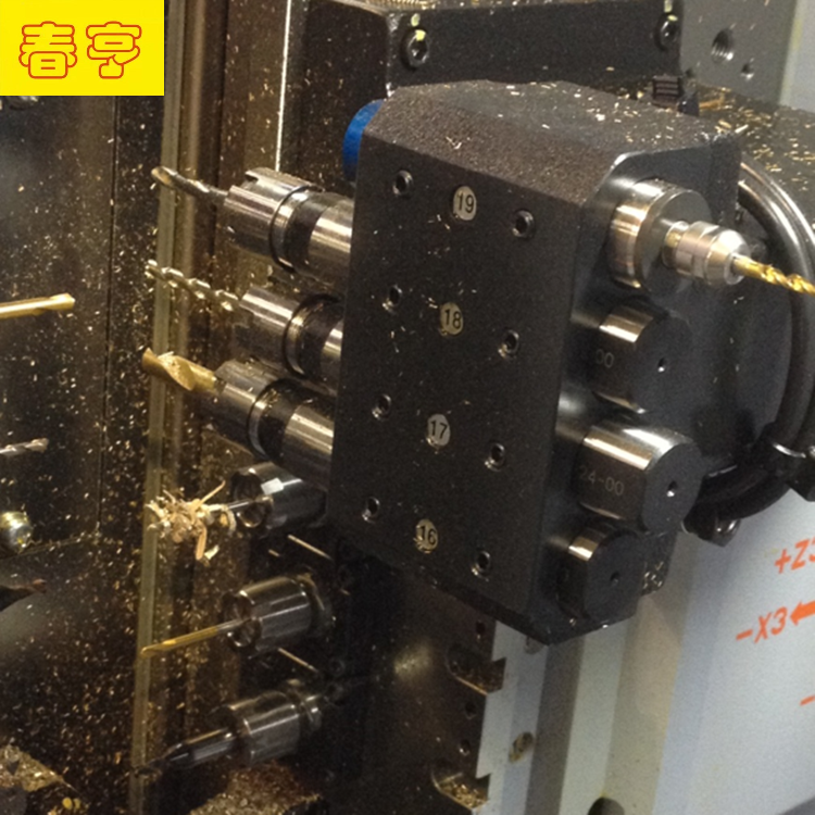 BM-322高频铣png BM-322高频铣png