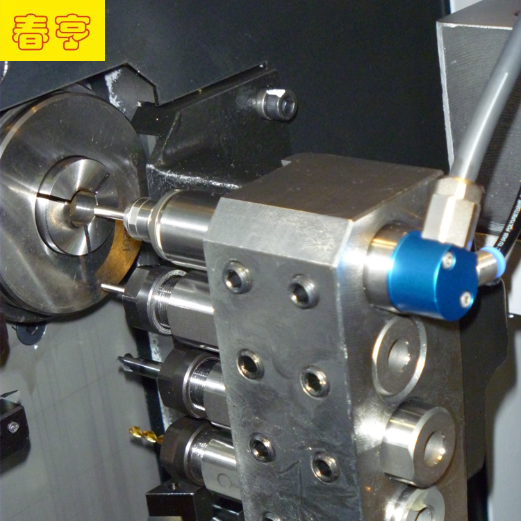 BM-322挂架高频铣.png BM-322挂架高频铣.png