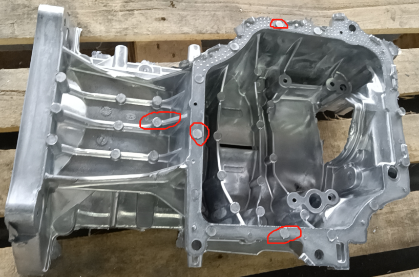 铝铸件凸台去毛刺.png 铝铸件凸台去毛刺.png