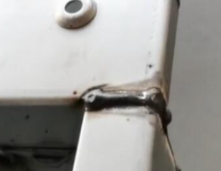 焊缝去毛刺主轴.png 焊缝去毛刺主轴.png