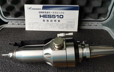 HES510-BT30增速刀柄.png HES510-BT30增速刀柄.png