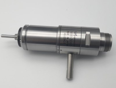 NRR-3060中西换刀主轴.jpg NRR-3060中西换刀主轴.jpg