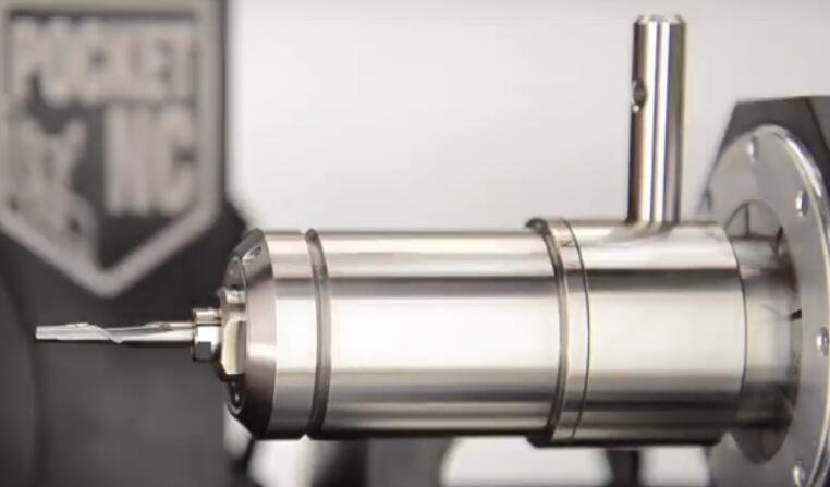 中西手动换刀电主轴.jpg 中西手动换刀电主轴.jpg