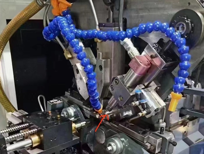 MSIY无刷<a href='gaosuzhuzhou.htm' class='keys' title='点击查看关于电主轴的相关信息' target='_blank'>电主轴</a>.jpg MSIY无刷<a href='gaosuzhuzhou.htm' class='keys' title='点击查看关于电主轴的相关信息' target='_blank'>电主轴</a>.jpg