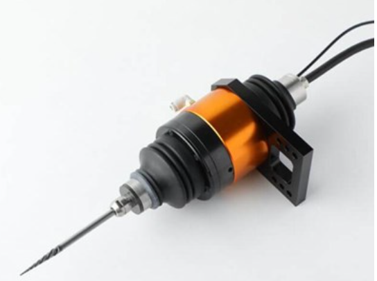 AF20气动浮动主轴.png AF20气动浮动主轴.png