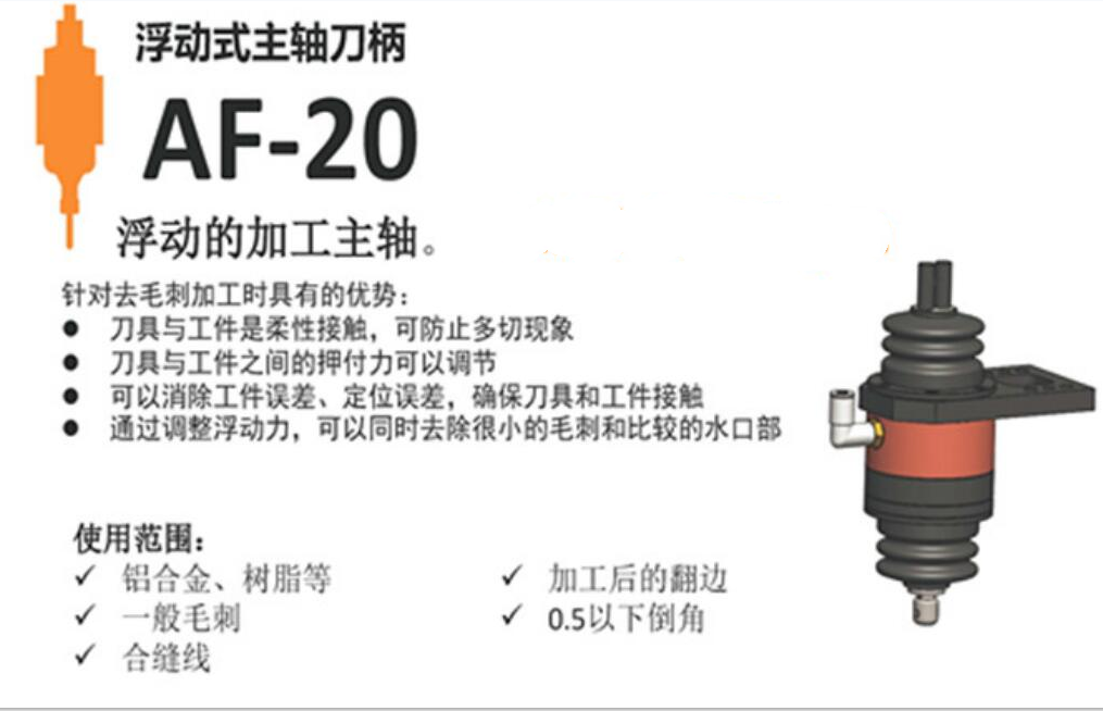 AF20气动浮动刀柄.png AF20气动浮动刀柄.png