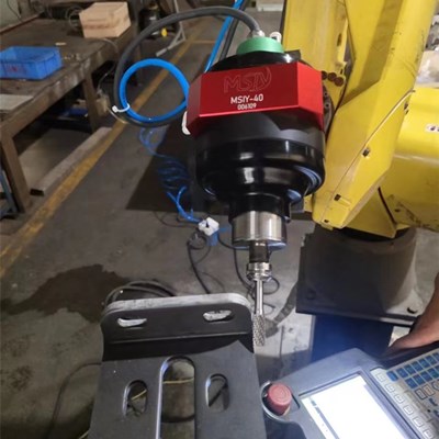 MSIY浮动去毛刺主轴.jpg MSIY浮动去毛刺主轴.jpg