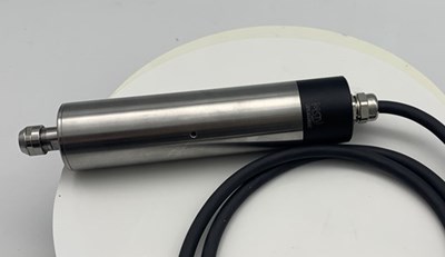 MSIY-4020电主轴.jpg MSIY-4020电主轴.jpg