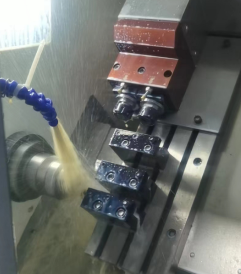 恩凯帝数控排刀机.png 恩凯帝数控排刀机.png