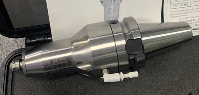 HES810-BT40增速刀柄.jpg HES810-BT40增速刀柄.jpg