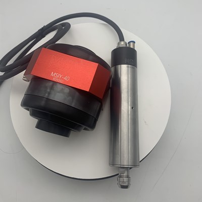 MSIY-40浮动主轴.jpg MSIY-40浮动主轴.jpg