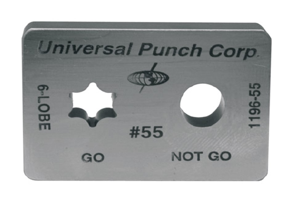 环球扳手检查规2196.jpg 环球扳手检查规2196.jpg