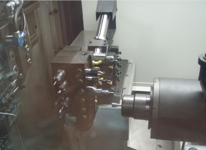 RAX-271E直角<a href='gaosuzhuzhou.htm' class='keys' title='点击查看关于电主轴的相关信息' target='_blank'>电主轴</a>.jpg