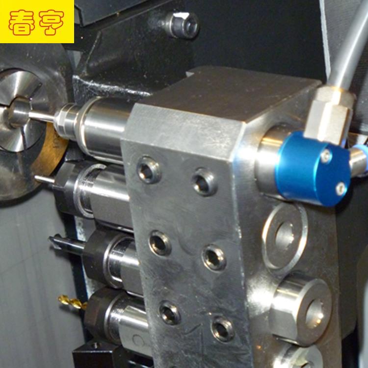 津上走心机高频铣.jpg 津上走心机<a href='/zouxinjigaopinx.htm' class='keys' title='点击查看关于高频铣的相关信息' target='_blank'>高频铣</a>.jpg