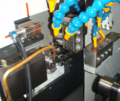 津上机床加装高频铣.png 津上机床加装<a href='/zouxinjigaopinx.htm' class='keys' title='点击查看关于高频铣的相关信息' target='_blank'>高频铣</a>.png