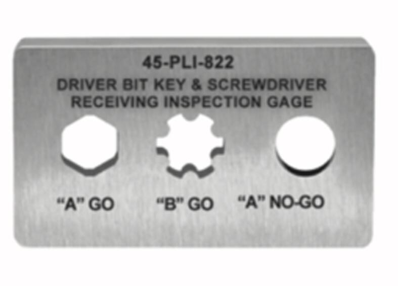 环球星型螺帽规2297.jpg 环球星型螺帽规2297.jpg