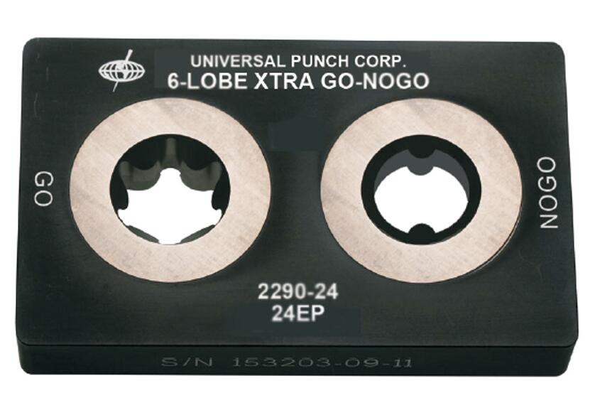 2290-24环球螺帽规.jpg 2290-24环球螺帽规.jpg