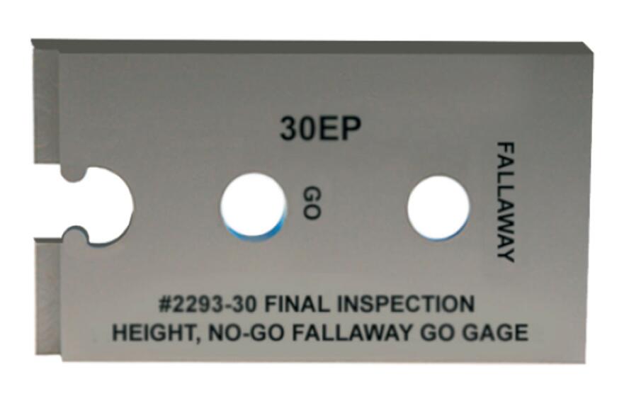 2293星型螺帽规.jpg 2293星型螺帽规.jpg