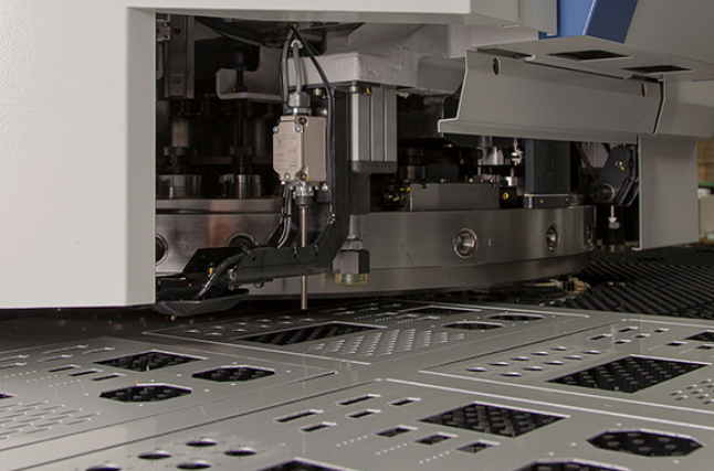 4万转电主轴.png 4万转电主轴.png