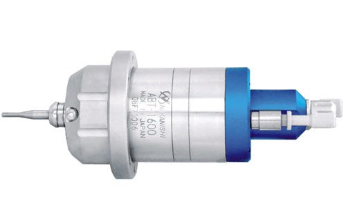 气浮主轴.jpg 气浮主轴.jpg