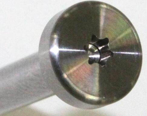 骨钉铣梅花.jpg 骨钉铣梅花.jpg