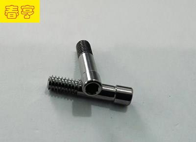 走心机铣牙钉梅花.jpg 走心机铣牙钉梅花.jpg