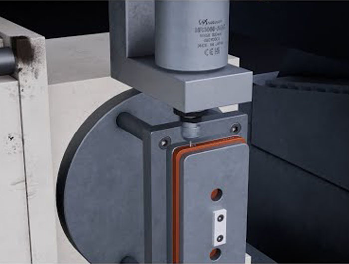 智能手机壳钻孔.jpg 智能手机壳钻孔.jpg