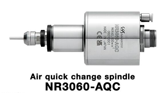 手机壳钻孔自动换刀.jpg 手机壳钻孔自动换刀.jpg