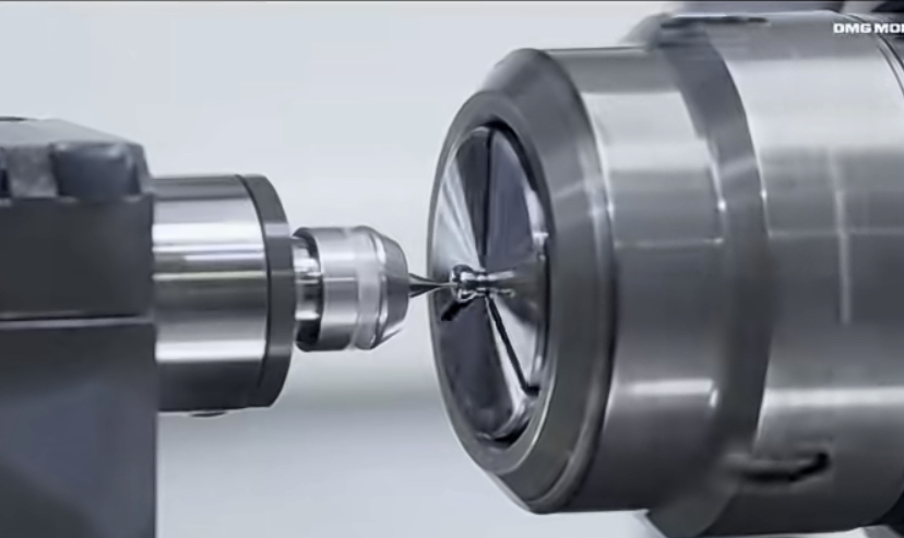 走心机铣骨钉梅花.jpg 走心机铣骨钉梅花.jpg