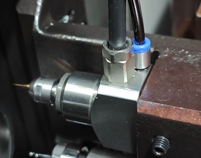 国产走心机加装高频铣.jpg 国产走心机加装高频铣.jpg