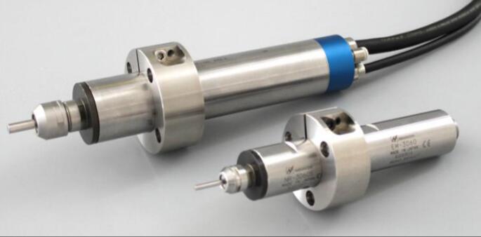 中西6万转高速电主轴.jpg 中西6万转高速电主轴.jpg