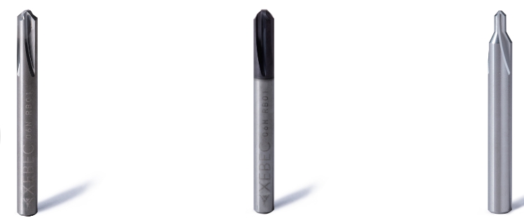 xebec无毛刺倒角刀.png xebec无毛刺倒角刀.png