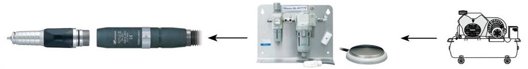 气动打磨机配件.jpg 气动打磨机配件.jpg