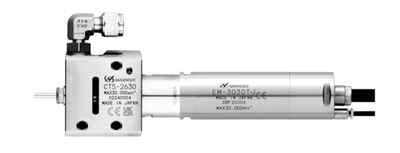 CTS-2630中心出水主轴.png CTS-2630中心出水主轴.png