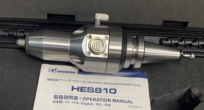 HES810-BT40增速刀柄.jpg HES810-BT40增速刀柄.jpg
