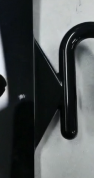 注塑件水口切割.png 注塑件水口切割.png