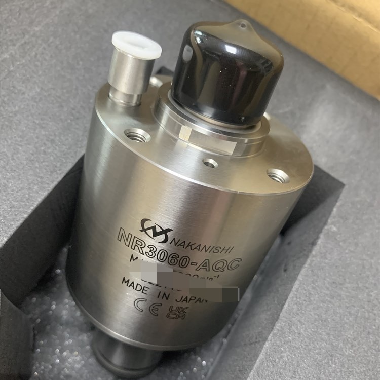 中西自动换刀主轴.jpg 中西自动换刀主轴.jpg