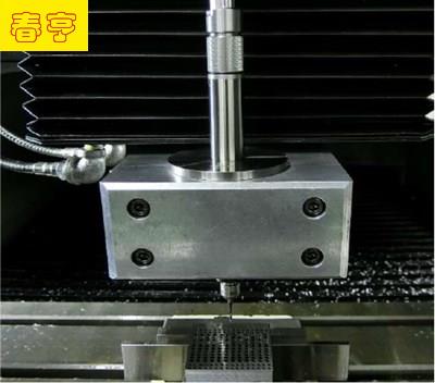 EM20-S6000一体式主轴 (2).jpg