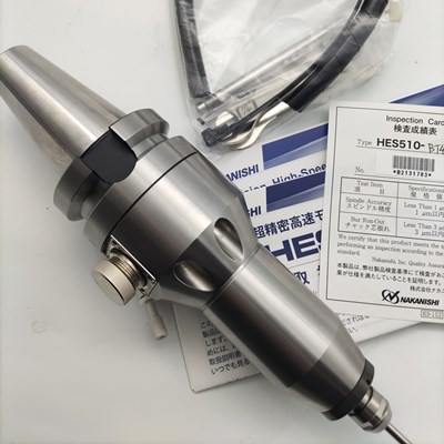 HES510-BT40.jpg HES510-BT40.jpg