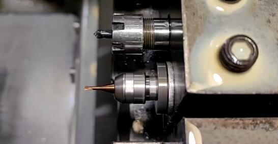 EM20-S6000中西主轴.jpg EM20-S6000中西主轴.jpg