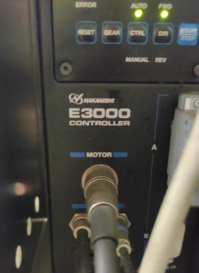 广数机床加装<a href='/zouxinjigaopinx.htm' class='keys' title='点击查看关于高频铣的相关信息' target='_blank'>高频铣</a>.jpg 广数机床加装<a href='/zouxinjigaopinx.htm' class='keys' title='点击查看关于高频铣的相关信息' target='_blank'>高频铣</a>.jpg