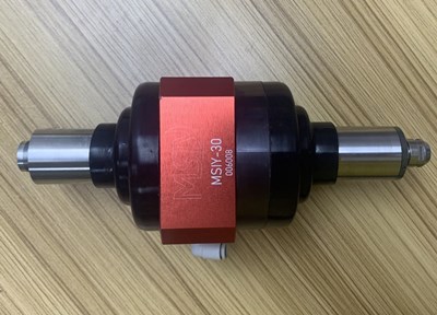 MSIY-30浮动<a href='gaosuzhuzhou.htm' class='keys' title='点击查看关于电主轴的相关信息' target='_blank'>电主轴</a>.jpg