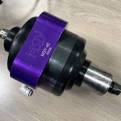 MSIY-40浮动电主轴.jpg MSIY-40浮动电主轴.jpg