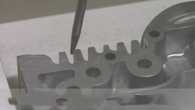 压铸件浮动去毛刺.png 压铸件浮动去毛刺.png