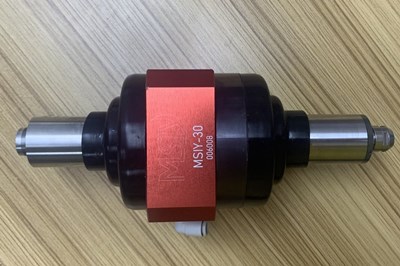 MSIY-30浮动主轴.jpg MSIY-30浮动主轴.jpg