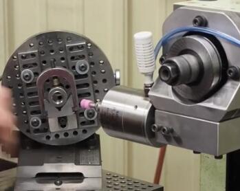 内圆研磨主轴.jpg 内圆研磨主轴.jpg