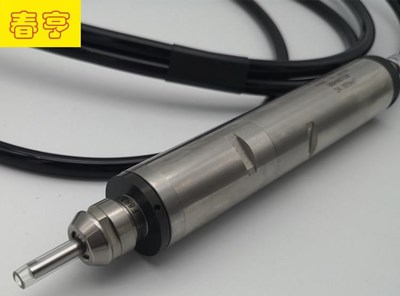 气动主轴MSS-2425R.jpg 气动主轴MSS-2425R.jpg