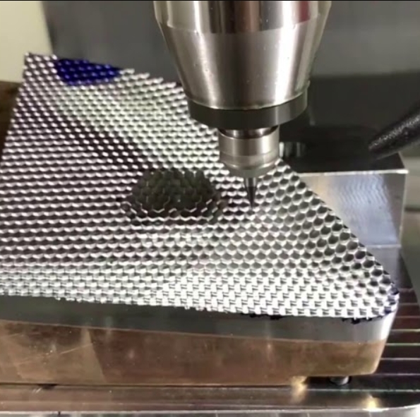 HES510增速刀柄高光.png HES510增速刀柄高光.png