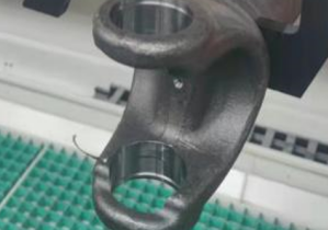 压铸件机加工后毛刺.png 压铸件机加工后毛刺.png